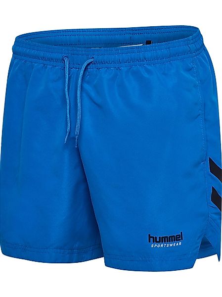 hummel Badehose NED SWIM SHORTS (0-St) günstig online kaufen
