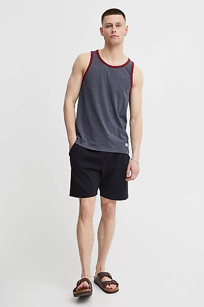 Solid Tanktop "Tanktop SDMalino" günstig online kaufen