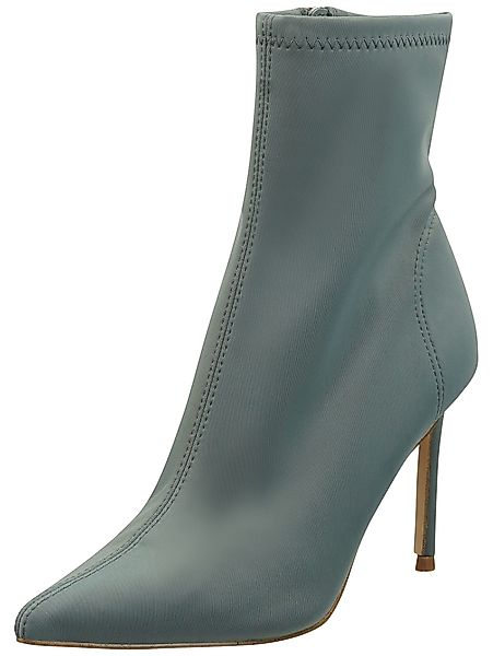 STEVE MADDEN STEVE MADDEN Stiefelette Leder günstig online kaufen