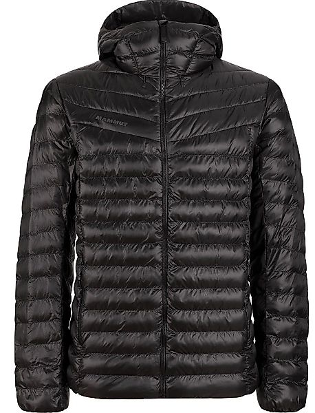 Mammut Outdoorjacke Mammut Albula IN Hooded günstig online kaufen