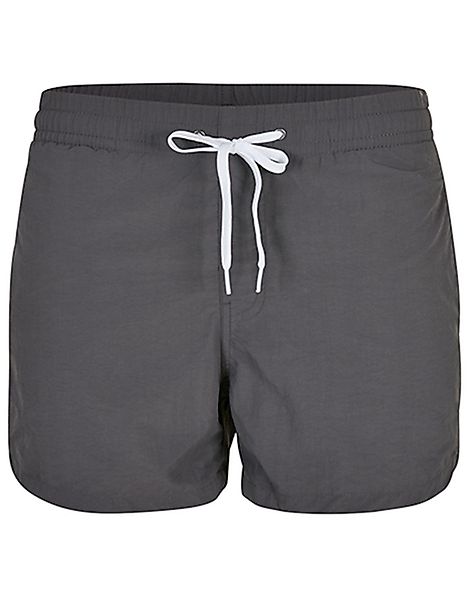 Build Your Brand Shorts Swim Shorts günstig online kaufen