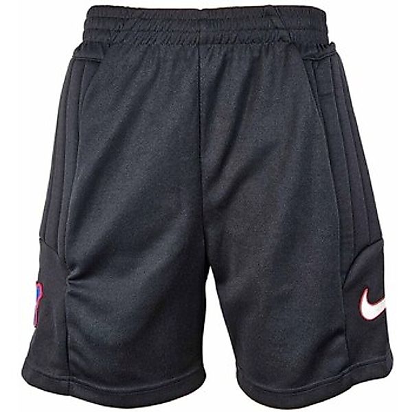 Nike  Shorts 159536010 günstig online kaufen