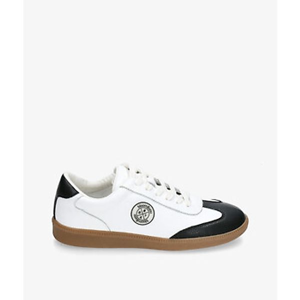 Bloom&You  Sneaker VULCAN günstig online kaufen