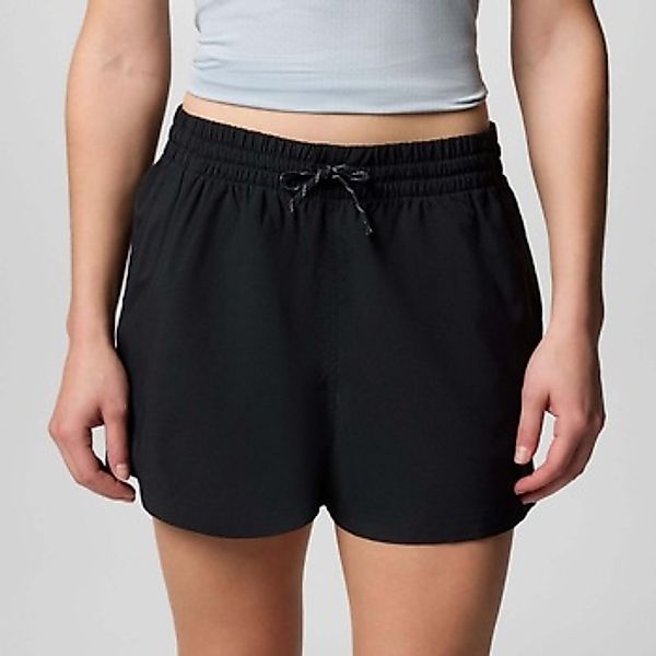 Columbia  Shorts Pantalones Mujer Modèle 2119153cb günstig online kaufen