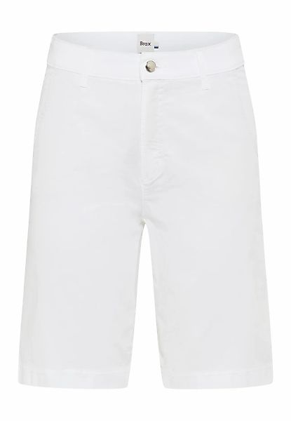 Brax Bermudas "Style MAINE B" günstig online kaufen