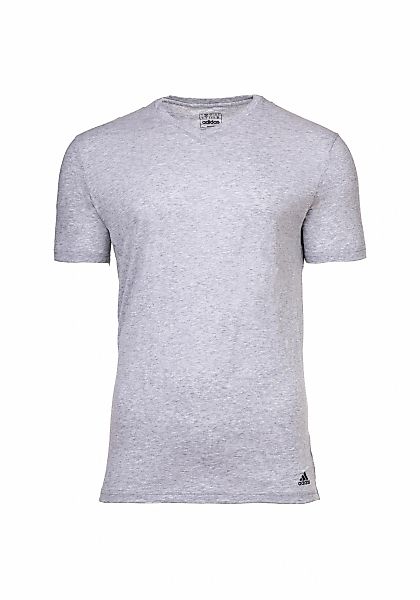 adidas Sportswear T-Shirt "Active Flex Cotton" (3er-Pack) mit Rundhalsaussc günstig online kaufen