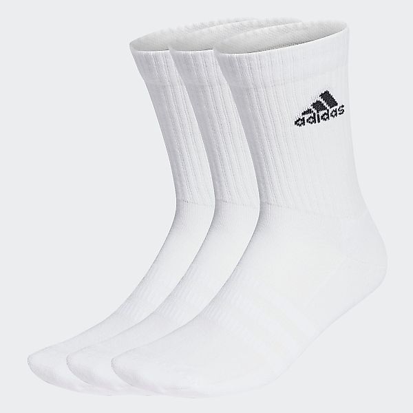 adidas Performance Funktionssocken C SPW CRW günstig online kaufen