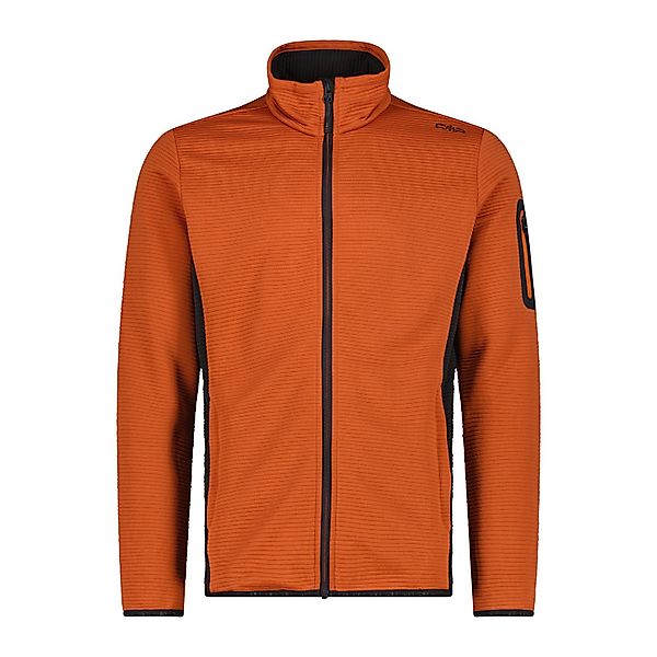 CMP Fleecejacke CMP Herren Fleecejacke Man günstig online kaufen