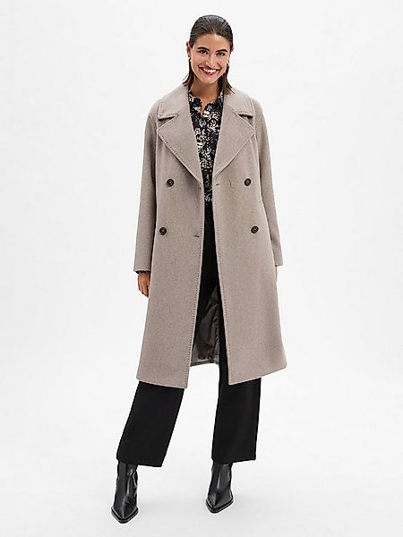 s.Oliver Kurzmantel günstig online kaufen