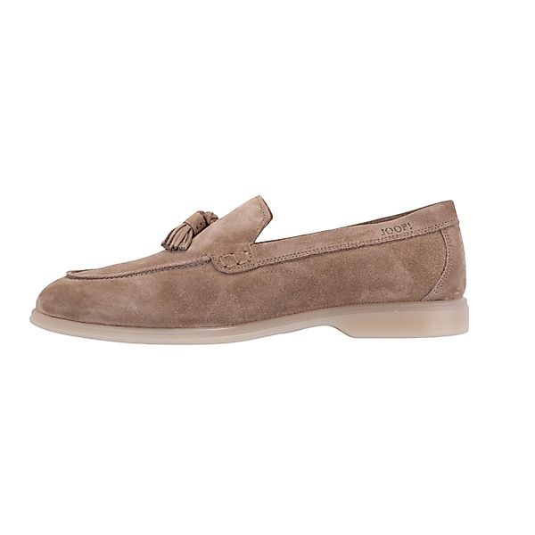 JOOP! Joop - Herren Slip On günstig online kaufen