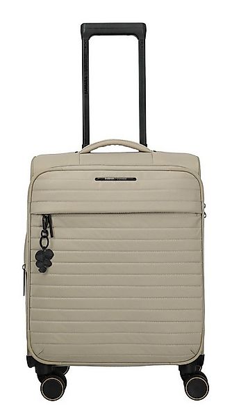 travelite Weichgepäck-Trolley BARBARA & travelite, BARBARA STEPP, verschied günstig online kaufen