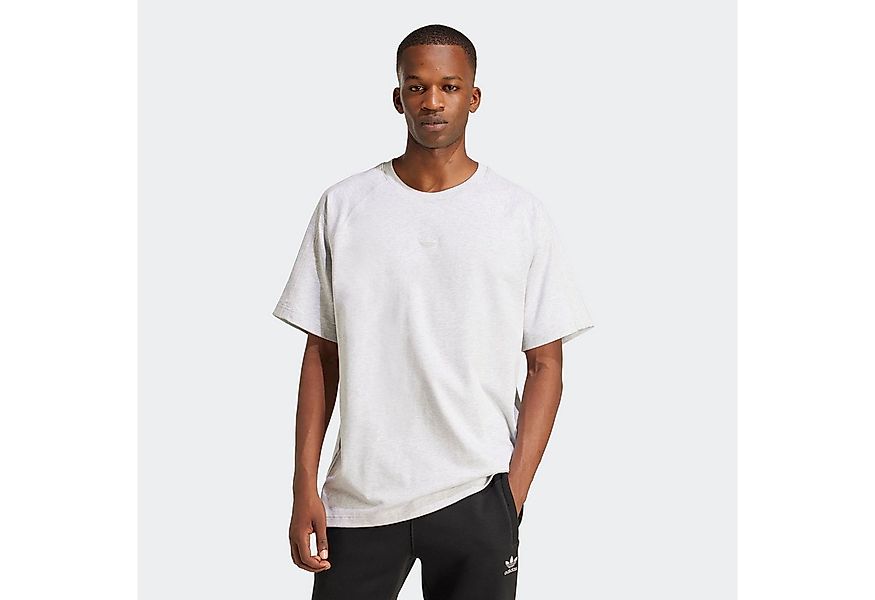 adidas Originals T-Shirt P ESS TEE günstig online kaufen