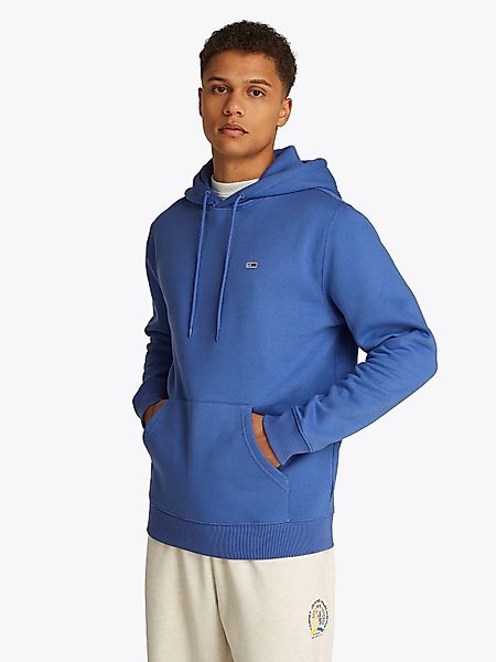 Tommy Jeans Sweatshirt TJM REG S günstig online kaufen