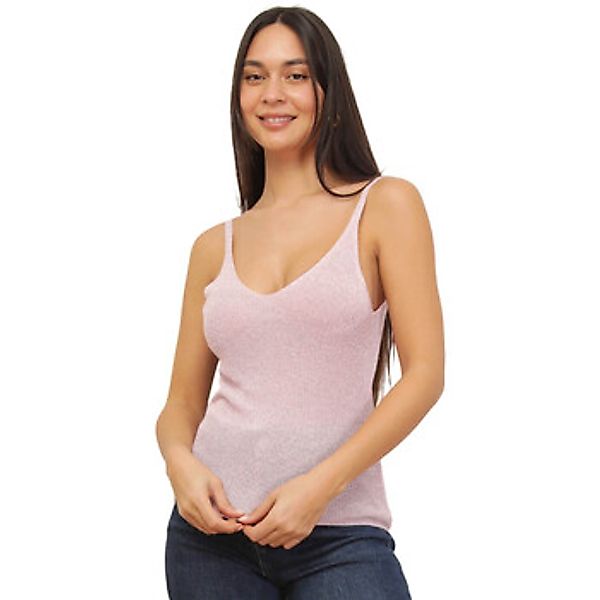 La Modeuse  Tank Top 77754_P184428 günstig online kaufen