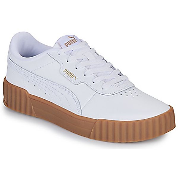 PUMA CARINA 3.0 Sneaker günstig online kaufen