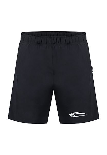 Smilodox Shorts Powerfit Pro günstig online kaufen