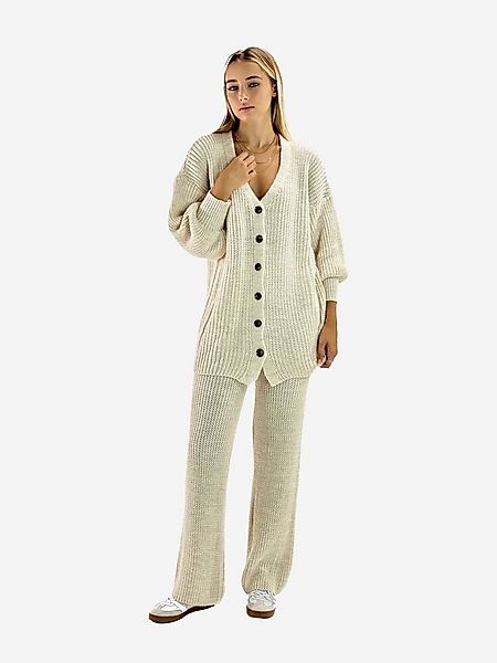 Elara Anzug Langesset (Set, Hose & Oberteil) günstig online kaufen