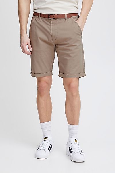 !Solid Chinoshorts SDMontijo kurze Hose mit günstig online kaufen