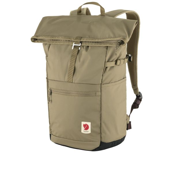 Fjällräven Schulrucksack High Coast Foldsack 24 günstig online kaufen