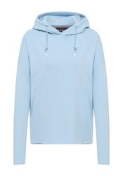 Elbsand Sweater günstig online kaufen