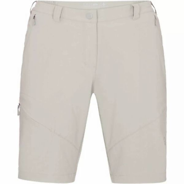 Mckinley  Shorts 286167 günstig online kaufen