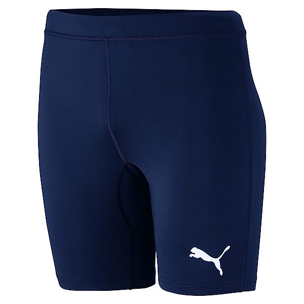 PUMA Trainingstights Puma Herren Tight Liga günstig online kaufen