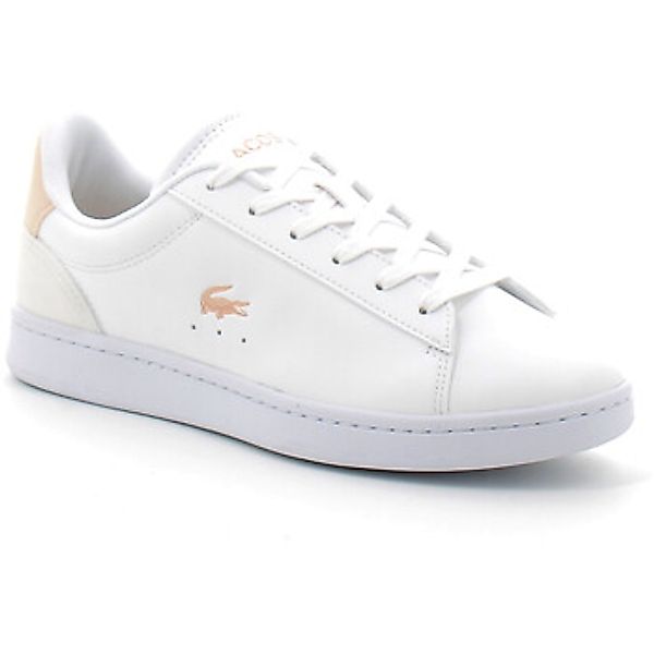 Lacoste  Sneaker - günstig online kaufen