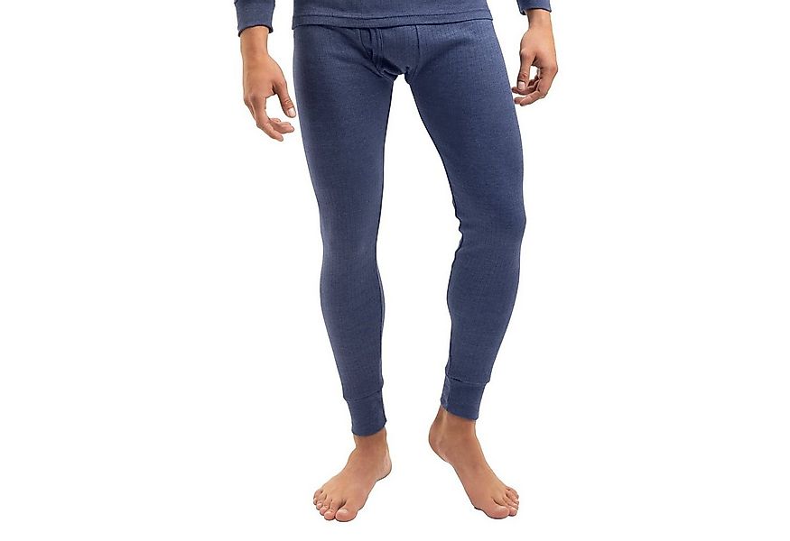 MT Funktionshose Herren Ski- und Thermounterhose Winter Unterhose günstig online kaufen