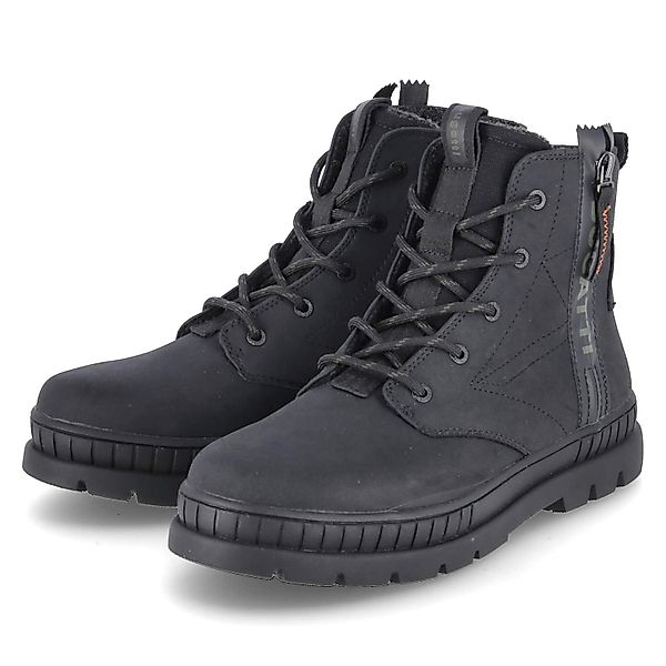 bugatti Winterboots Stiefel günstig online kaufen