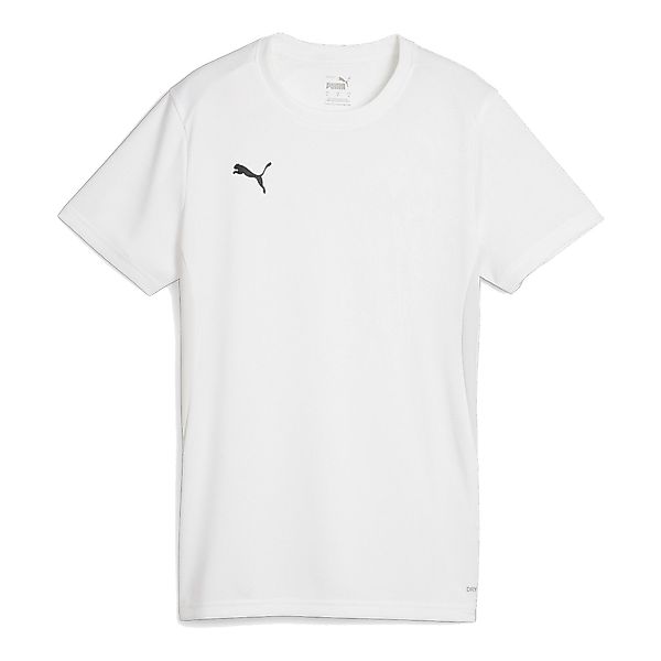 PUMA Fußballtrikot Puma Damen Trikot teamGOAL günstig online kaufen