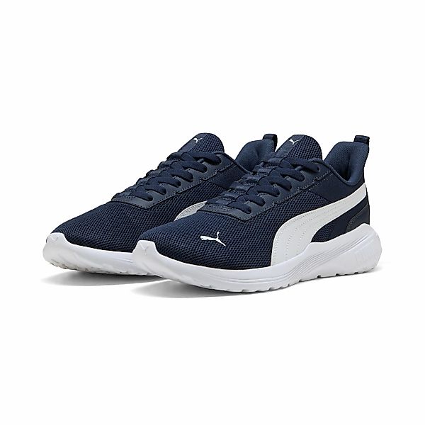 PUMA Sneaker "ANZARUN 2 LITE SLIPTECH" günstig online kaufen