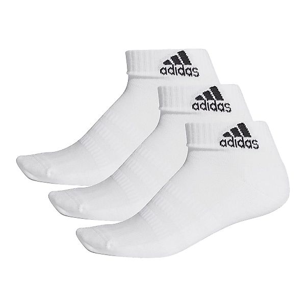 adidas Performance Kurzsocken Ankle Socken 3 günstig online kaufen