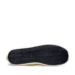 VIKING Footwear Seilas Klassischer Segelstiefel Gummistiefel günstig online kaufen