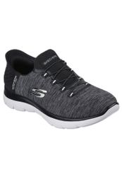 Skechers SUMMITS-BRIGHT CHARMER Sneaker günstig online kaufen