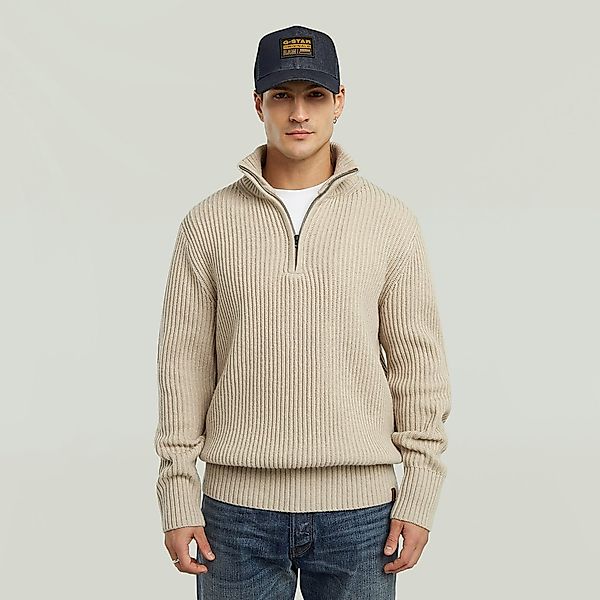 G-star Raw Herren Pullover D23938-e212-1214 günstig online kaufen