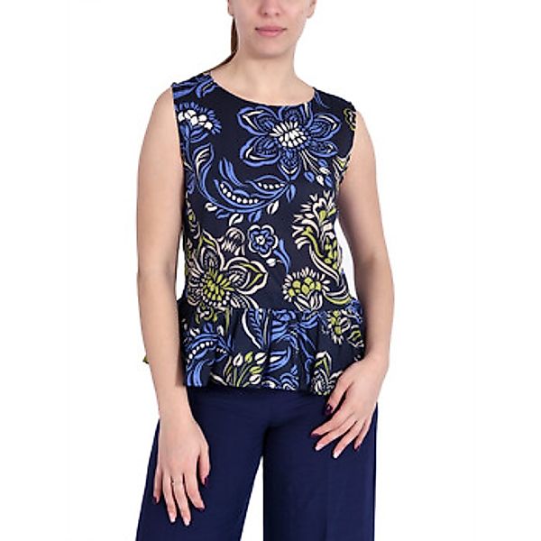 Emme Marella  Blusen EMMOMBRINA günstig online kaufen