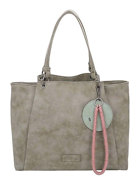 Fritzi aus Preußen Shopper Shopper (Set, 2-tlg) günstig online kaufen