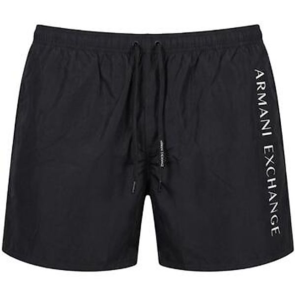 EAX  Badeshorts XM000832 AF22573 günstig online kaufen