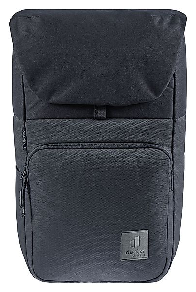 deuter Freizeitrucksack Deuter Freizeit/-Laptoprucksack UP Sydney günstig online kaufen
