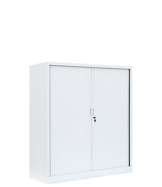 Steelboxx Rollladenschrank Lüllmann® Rollladenschrank, 3 OH, 1350 x 1200 x günstig online kaufen
