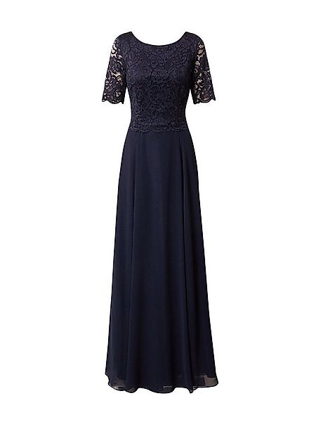 Vera Mont Abendkleid (1-tlg) Weiteres Detail günstig online kaufen