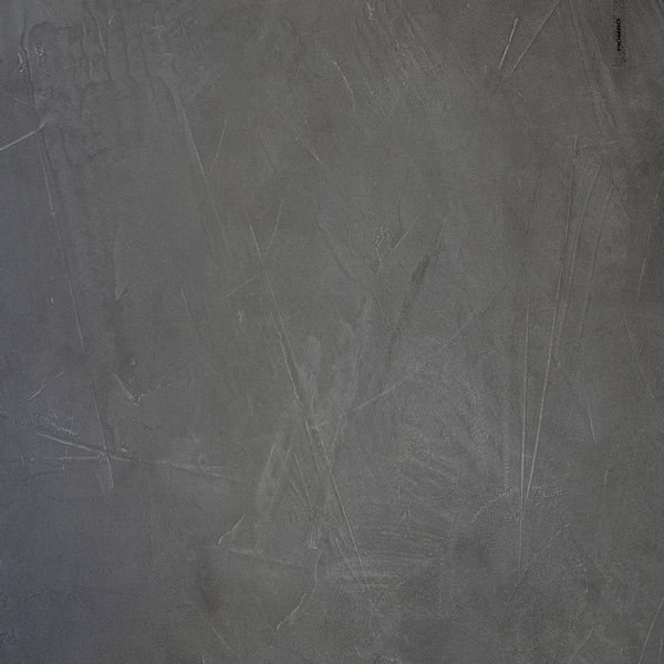 INOSIGN Garderobenschrank Breite 55 cm günstig online kaufen