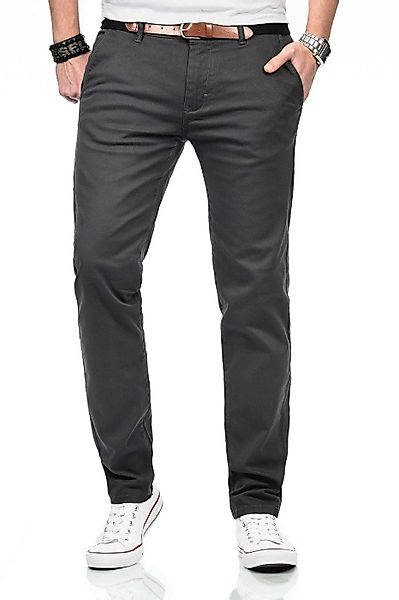 Maurelio Modriano Straight-Jeans Maurelio Modriano Herren günstig online kaufen