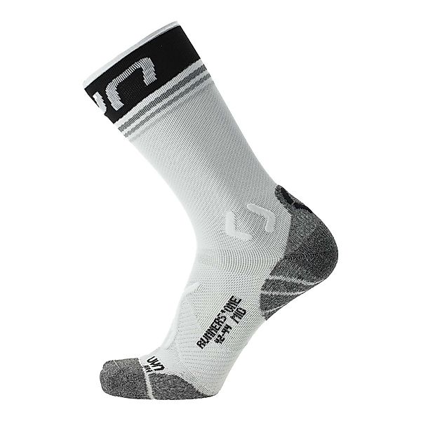 UYN Sportsocken Damen Socken 1er Pack günstig online kaufen