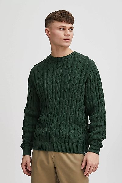 !Solid Strickpullover SDGibril - 21107899 günstig online kaufen