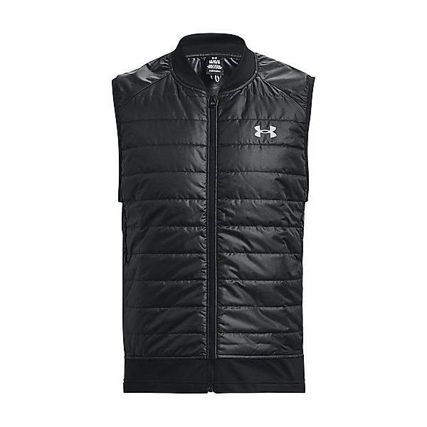 Under Armour® Funktionsweste Under Armour Herren günstig online kaufen