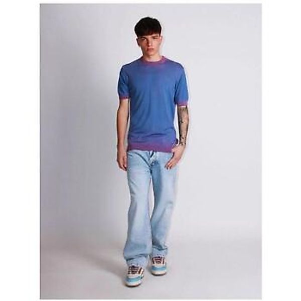 Berna  Jeans - günstig online kaufen