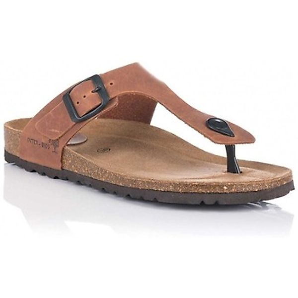 Interbios  Sandalen 7110 günstig online kaufen