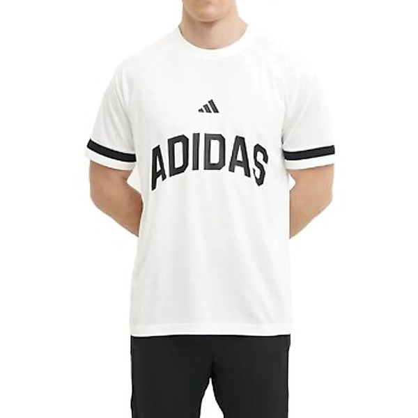 adidas  T-Shirt JD8099 günstig online kaufen