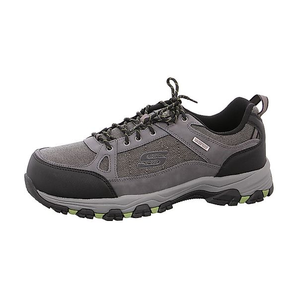 Skechers Selmen Cormack Wanderschuh günstig online kaufen